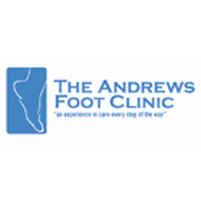 Andrews Foot Clinic