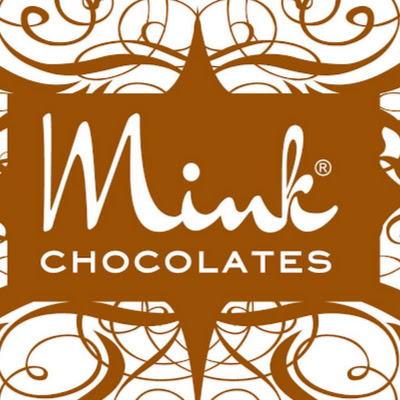 Mink Chocolates Factory and Cafe