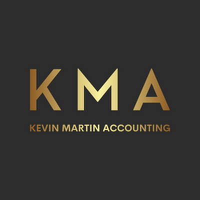 Kevin Martin Accounting