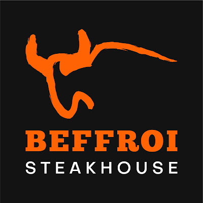 Restaurant Beffroi Steakhouse