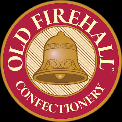 Old Firehall Confectionery