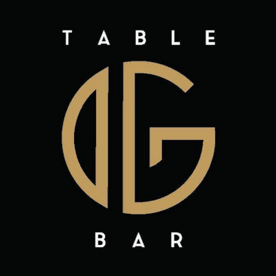 Restaurant Table G