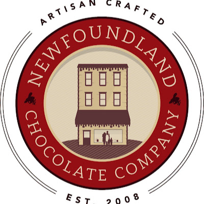 Newfoundland Chocolate Company