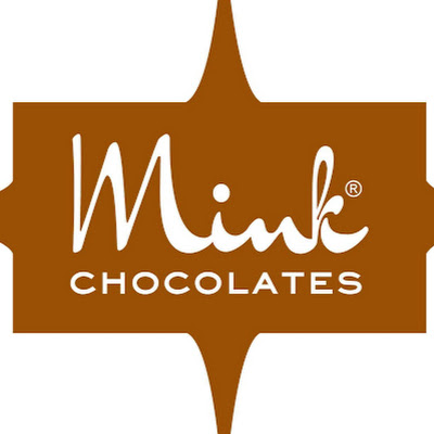 Mink Chocolates Cafe