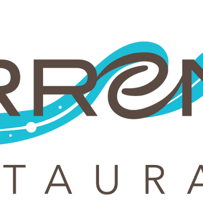 Currents Restaurant