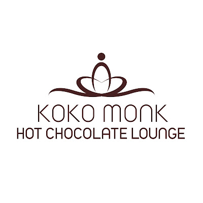 Koko Monk Hot Chocolate Lounge