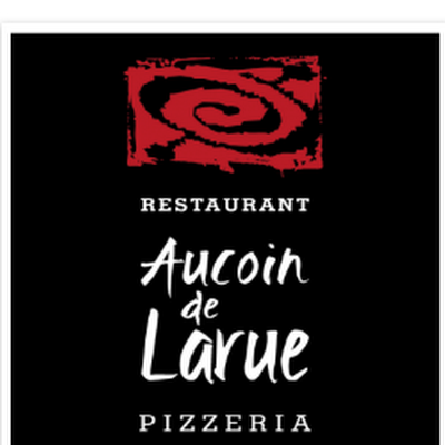 Restaurant Aucoin de Larue