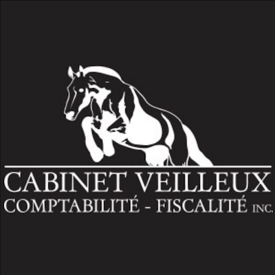 Cabinet Veilleux Comptabilité et Fiscalité Inc. - Saint-Roch-de-l'Achigan