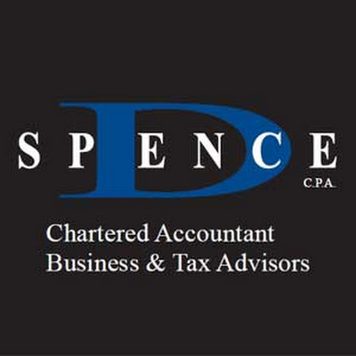 Douglas Spence & Associates CPA's