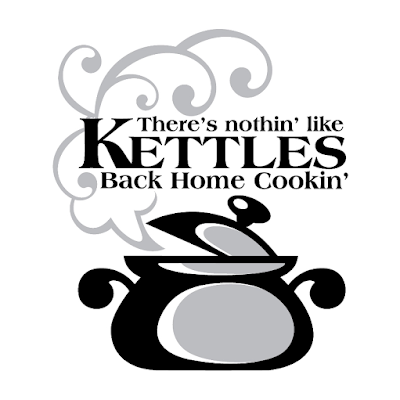 Membre Kettles Back Home Cookin' dans Owen Sound ON