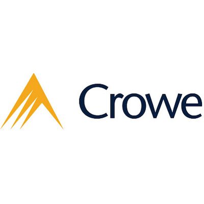 Crowe MacKay LLP - Yellowknife