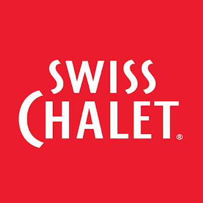 Membre Swiss Chalet dans Barrie ON