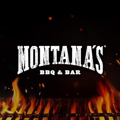 Membre Montana’s BBQ & Bar dans Barrie ON