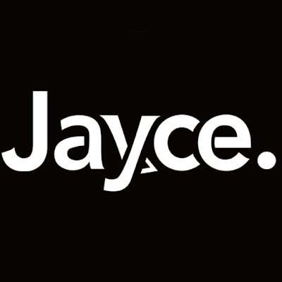 Jayce LLP