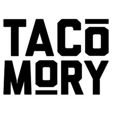 Tacomory