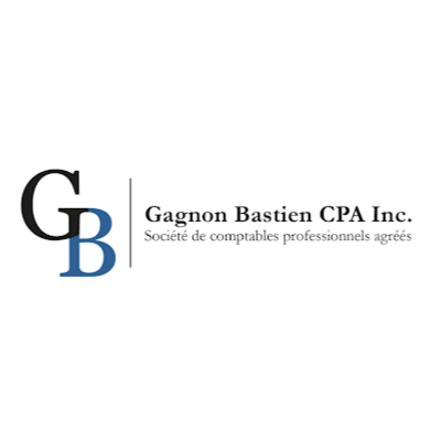 Gagnon Bastien CPA Inc.