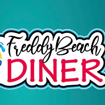 Membre Freddy Beach Diner dans Fredericton NB