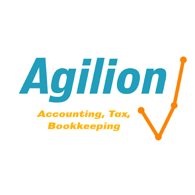 Agilion Accounting and Advisory