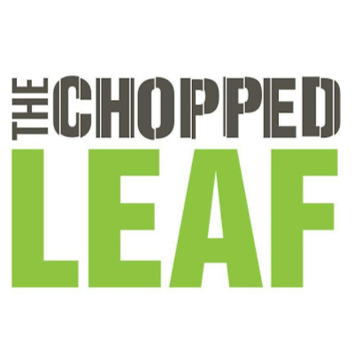 The Chopped Leaf