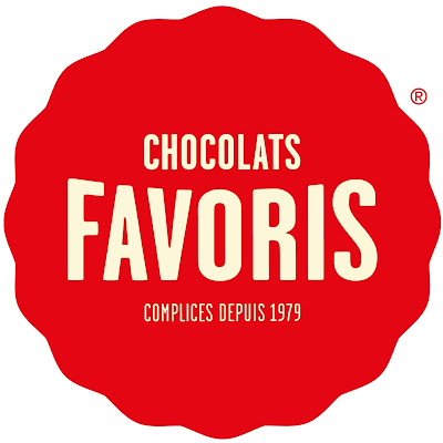 Chocolats Favoris