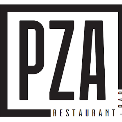 PZA Restaurant