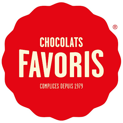 Chocolats Favoris