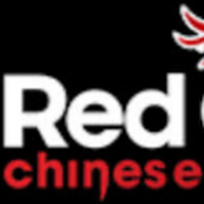 Red Chilli Hakka Chinese Cuisine - NorthPark Drive