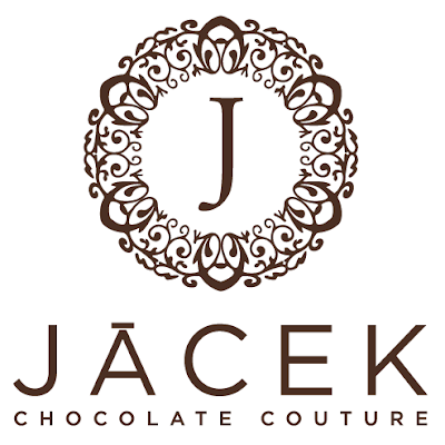 JACEK Chocolate Couture