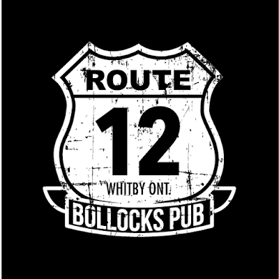 Bollocks Pub & Kitchen - Whitby