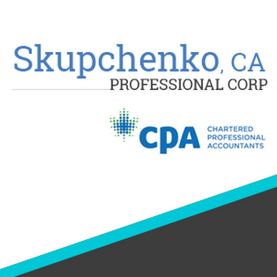 Skupchenko, CPA, Professional Corporation