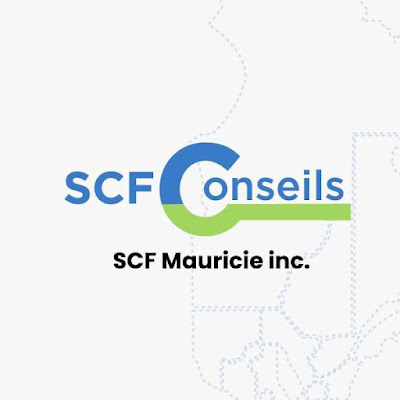 SCF Conseils Mauricie inc.