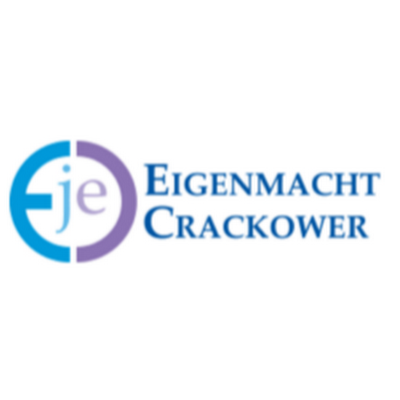 Eigenmacht Crackower CPA Professional Corporation