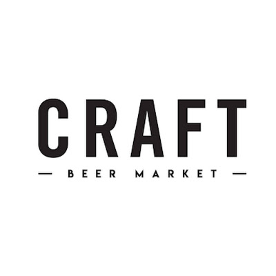 Membre CRAFT Beer Market Ottawa dans Ottawa ON