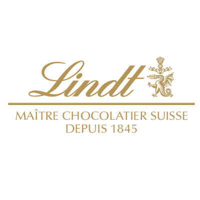 Lindt Chocolate Shop - Vaughan Mills