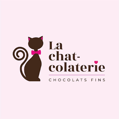 La chat-colaterie