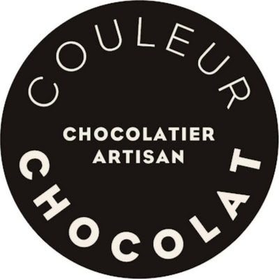 Chocolaterie Couleur Chocolat