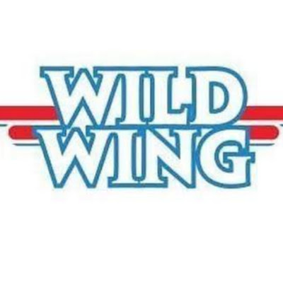 Wild Wing Midland