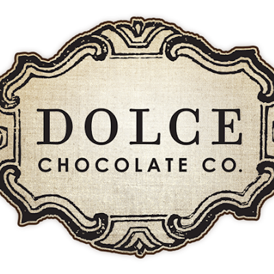 Dolce Chocolate Co.