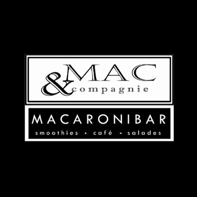 Macaronibar