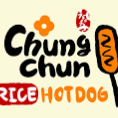 Chungchun Rice Dog Kanata