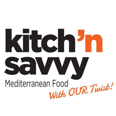 Kitch'n Savvy