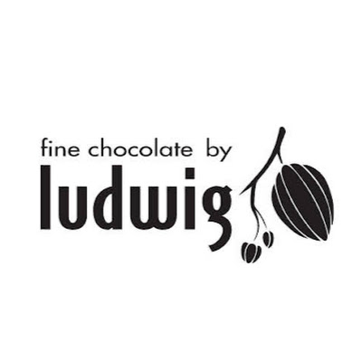 Fine Chocolate by Ludwig