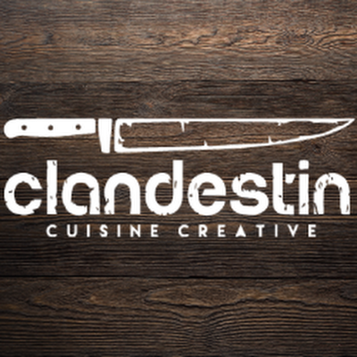 Membre Clandestin,Cuisine Créative dans Gatineau QC