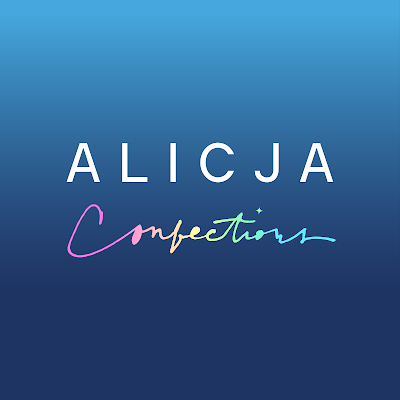 Alicja Confections