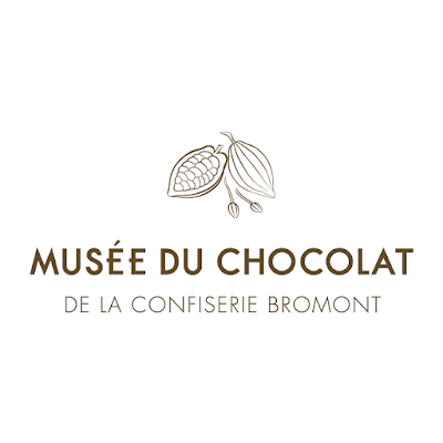 Le Musée du chocolat de la confiserie Bromont