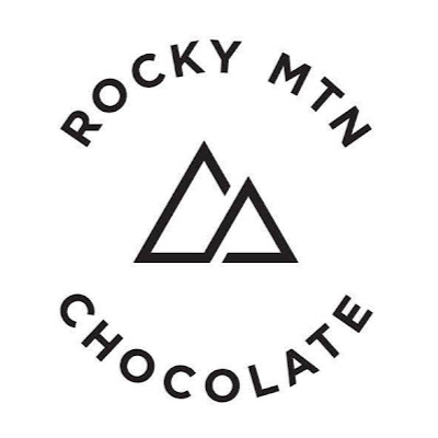 Rocky Mtn Chocolate Crossiron Mills