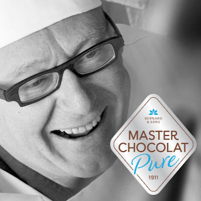 Master Chocolat Marda Loop