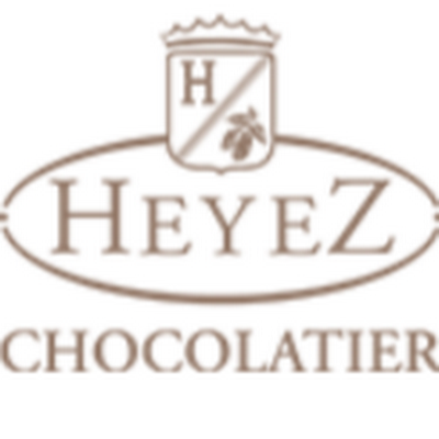 Chocolat Belge Heyez Père et Fils Inc