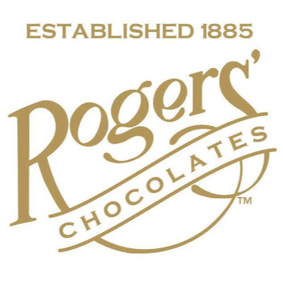 Rogers' Chocolates