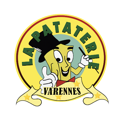 Restaurant La Pataterie Varennes